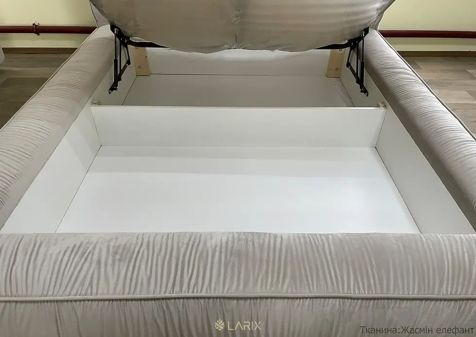 Мірек 1.6 Жасмін елефант.13.webp