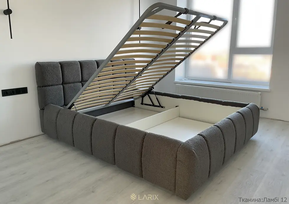 Юта 1.6 р Ламбі 12.02.webp