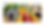 retail website.zip - 6.png