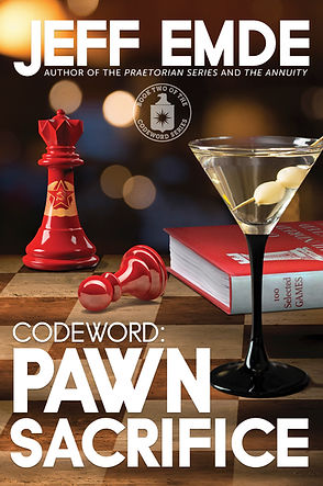 PawnSac-Cover.jpg