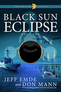 BlackSunEclipse-Cover.jpg