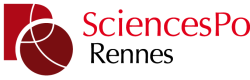 SciencesPo Rennes (antenne de Caen)