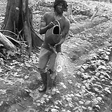 WhatsApp Image 2020-11-16 at 13.44.56.jp