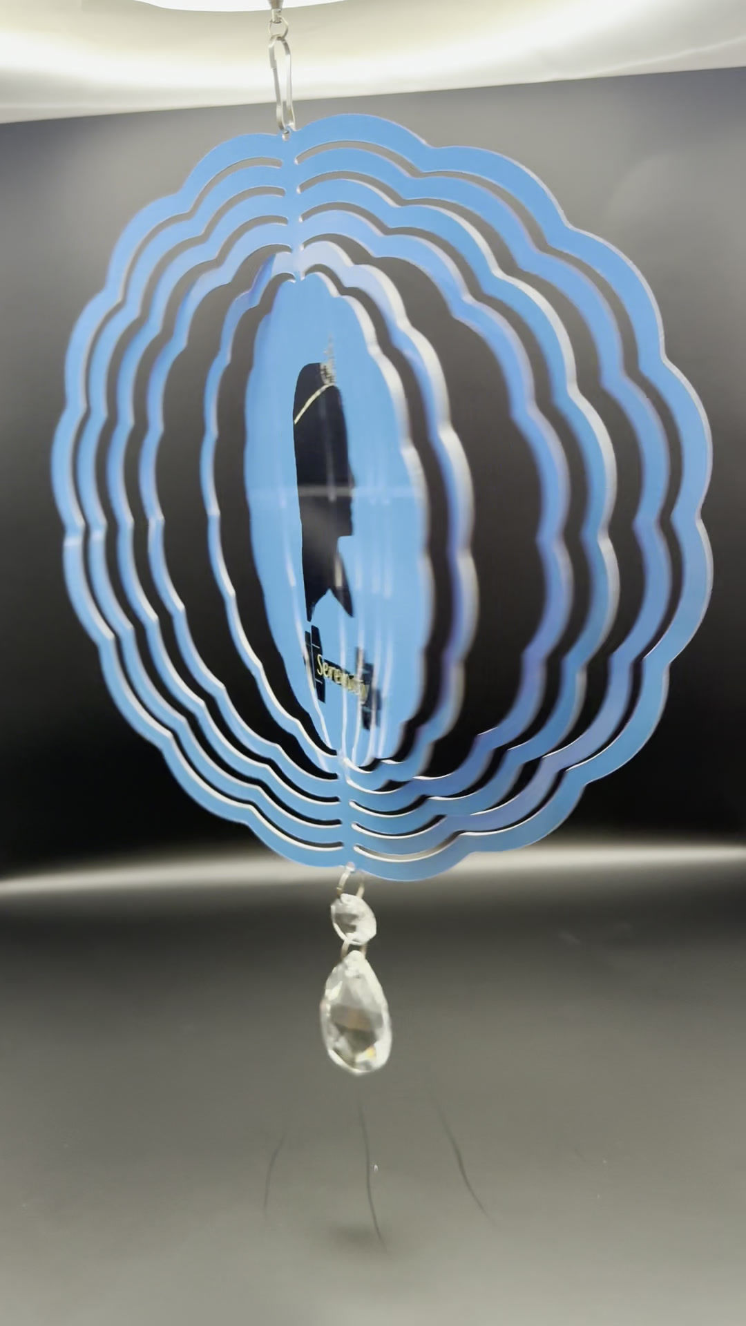 Spinner