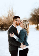 jon+sarah-8.jpg