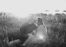 cody+becca-63.jpg