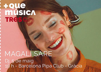 970x687_qmusica_web_MagaliSare.jpg