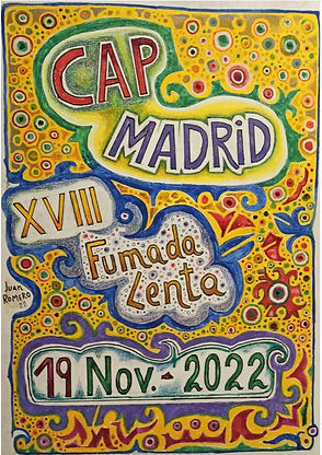 cartel madrid 2022.jpg