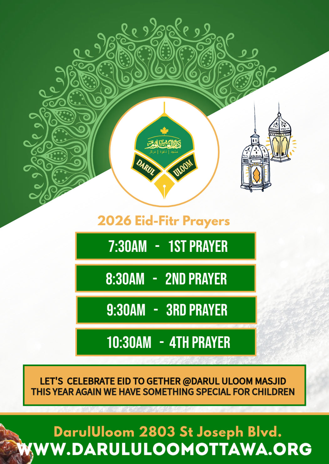 Eid Prayers 2026.jpg