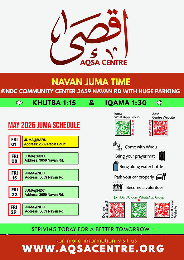 Aqsa-May2026.jpg