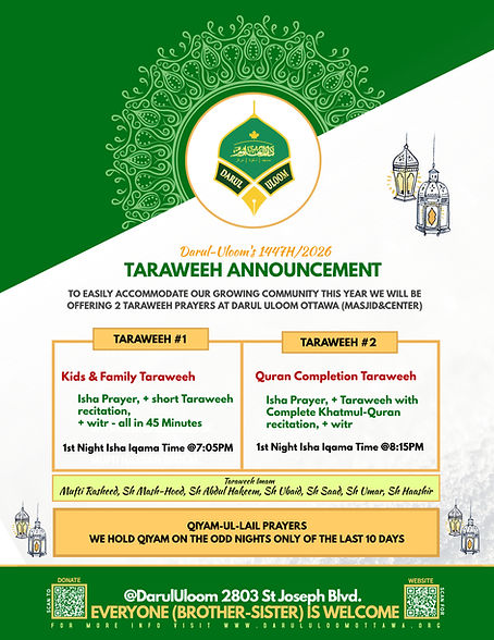 Flyer 5x7 FINAL Taraweeh (1).jpg