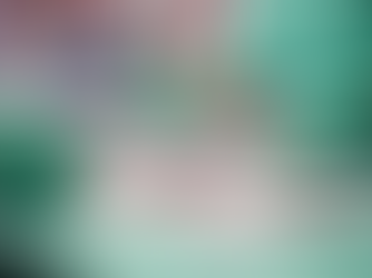 Beneficios de la cirugía laparoscópica para endometriosis