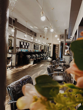 salon pic 1.jpg