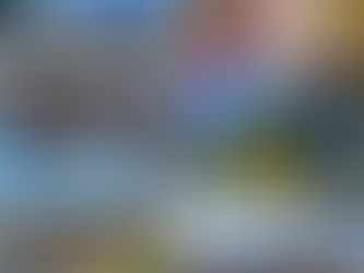 Olivia vă propune o aventură în lumea Lego