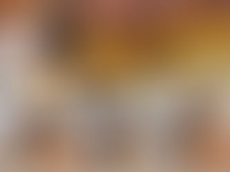 Tudor a pregătit o delicioasă plăcintă cu brânză