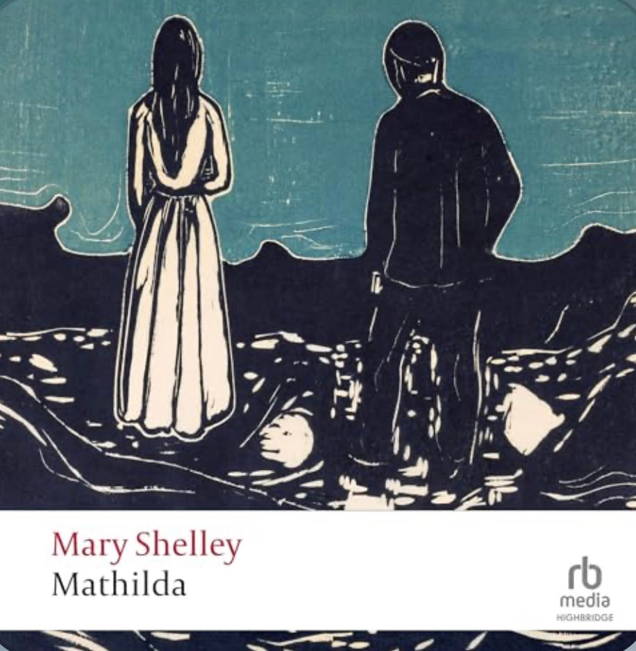 Mathilda