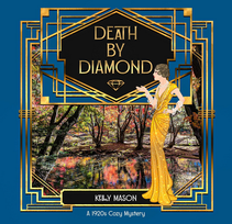 Death by Diamond