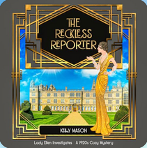 The Reckless Reporter