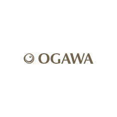 OGAWA.png