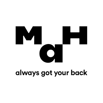 MaH Logo (White Background 2025)-1.png