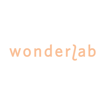 Wonderlab.png