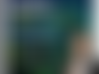 Kerjaya Prospek | Part-Time Key Handover Assistant