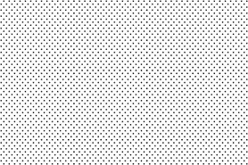 dots pattern_v2.png