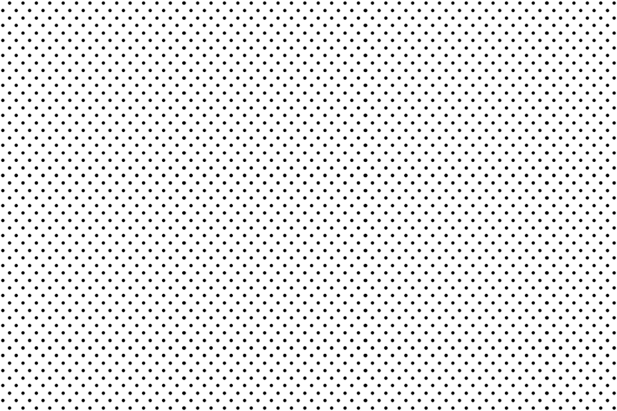 dots pattern_v2.png