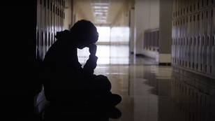 Dramatic Video for a State-wide Organization