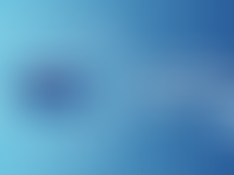 Centralizing Control Over 54 Separate Websites