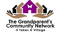 Grandparents Community network Logo 2026.png