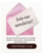 Subscribe to newsletter.jpeg