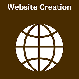 Website Creation