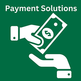 Payment Solutions