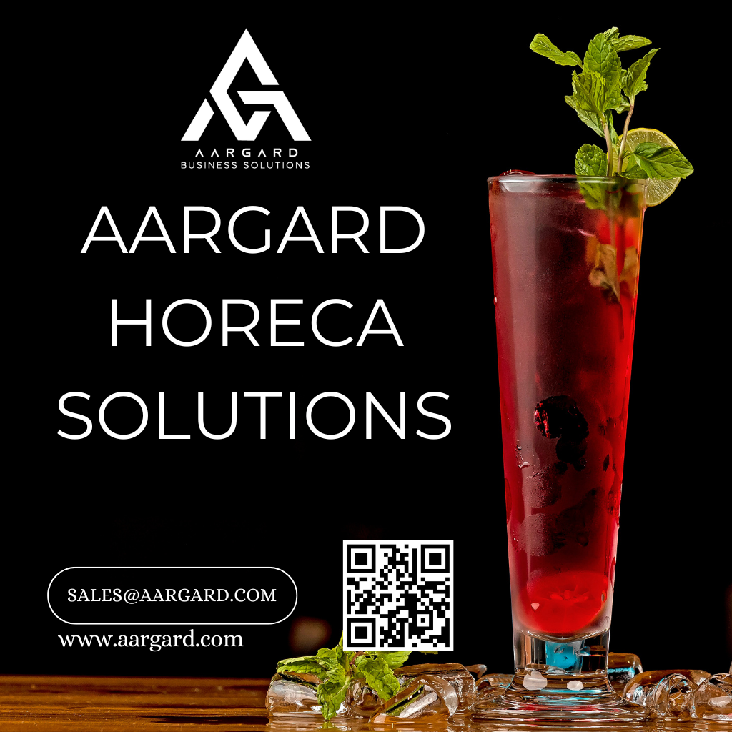 HORECA Solutions