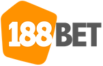 hiclipart.com (2).png