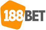 hiclipart.com (2).png