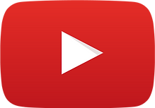 24731-6-youtube-play-button-free-downloa
