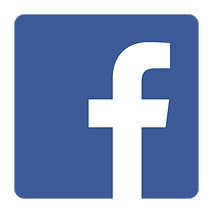24683-2-facebook-logo-photos_400x400.png