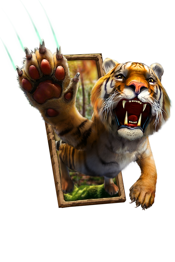 hiclipart.com (6).png