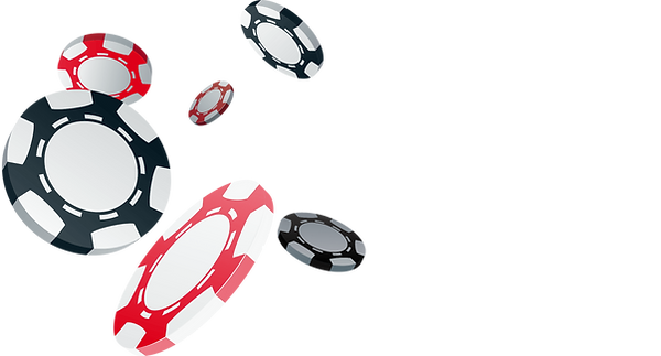 hiclipart.com (5).png