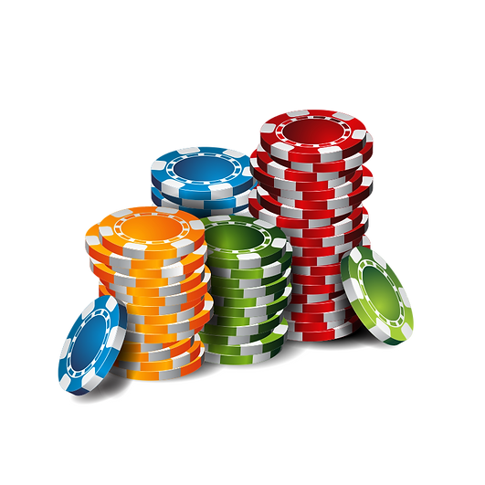 hiclipart.com (7).png