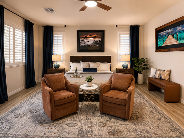 IMG_4292.PNG
