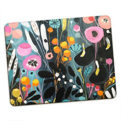 73498_set-of-placemats-in-natalie-rymer-wild-flowers-design_0.jpeg
