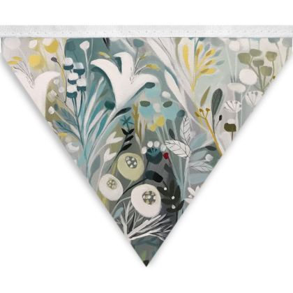 bunting-in-natalie-rymer-mixed-designs_0.jpeg