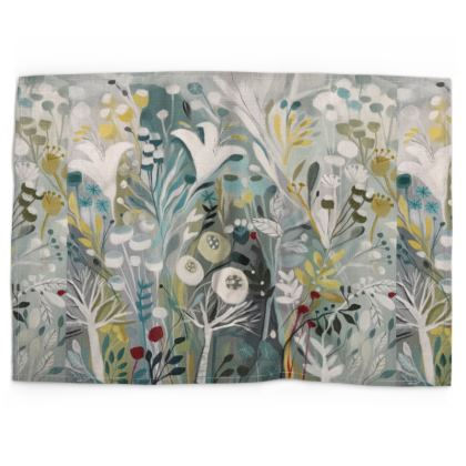 tea-towel-in-natalie-rymer-winter-greys-design_0.jpeg
