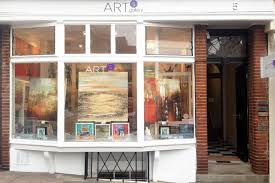 art5 Brighton