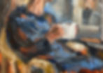 Thumbnail: Window Light 
