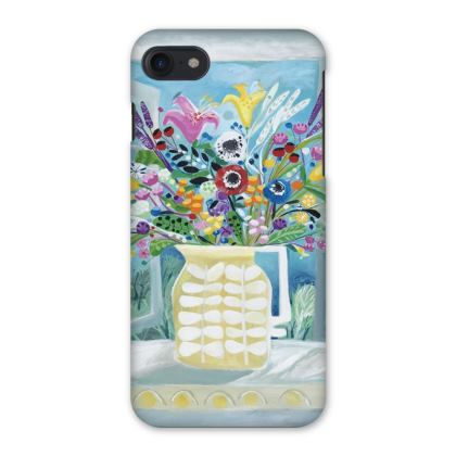 iphone-case-attic-window-natalie-rymer-d