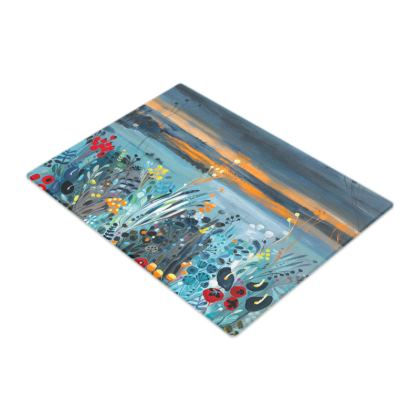 74513_glass-chopping-board-in-natalie-rymer-setting-sun-design_0.jpeg